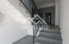 Apartament  2 camere, zona Brana, Selimbar,SIbiu - 5