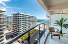 VEDERE DIRECTA LA MARE | CASA DEL MAR BY DE SILVA RESIDENCE | MAMAIA N