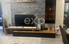 Apartament cu 3 camere in Bloc Nou | Etaj 1 | Trivale Park - 1