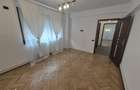 Calea Victoriei inchiriere ap 3 camere Rond Sfintii Voievozi