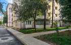 Vand apartament 2 camere, 52 mp, etaj 1, semidecomandat, Suceava, George Enescu Aleea Jupiter