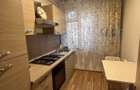 Inchiriez apt 3 camere,zona ultracentrala,proaspat renovat si utilat, - 2