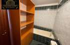 Universitate Batistei - 4 Camere Decomandat 150mp Bloc 2000 Metrou - 12