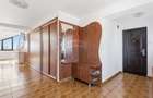APARTAMENT CU 3 CAMERE | 2 BAI | 117 MP UTILI | 0% COMISION CUMPARATOR - 6