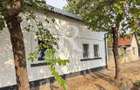 Casa 3 camere | Renovata Recent | Curte | Episcopia | Oradea