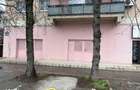 Spatiu comercial | zona Petrom city | zona in dezvoltare | 74 mp | - 5