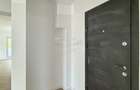 3 camere 2 bai 73 mp, bloc nZEB, Doamna Ghica - 6