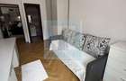 Apartament 3 camere la casa, mobilat/utilat-zona Centrul ... - 8