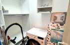 Apartament cu 2 camere Tudor Vladimirescu - 3