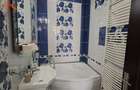 Apartament cu 2 camere în Palat - 4