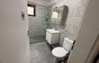 PROPRIETAR - COMISION 0 % Apartament cu 3 camere complet mobilat - 13