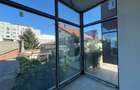 Apartament cu 3 camere semidecomandat în 13 Septembrie - 9