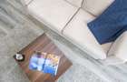 Apartament cu 2 camere in Vitan Estates,Comision 0%