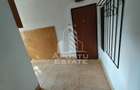 Apartament cu 2 camere semidecomandat în Șagului - 6