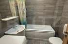 Apartament cu 2 camere semidecomandat în Dâmbul Rotund - 4