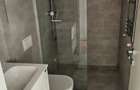 Apartament cu 4 camere decomandat în Străulești - 4