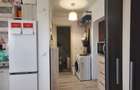 Apartament cu 2 camere decomandat în Turnișor - 4