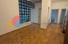 Apartament/Spatiu birou 160 Mp, zona Parcul Central - str. Cosbuc - 1