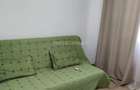 Apartament cu 2 camere decomandat în Brâncoveanu - 4