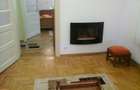 Apartament cu 2 camere decomandat în Ultracentral - 3