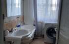 INCHIRIEZ apartament Bacau, Tic Tac - 7