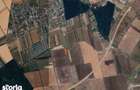 Corbeanca-Tamasi, Strada Sportului, Teren intravilan 26,700 mp - 2