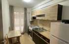 Apartament cu 2 camere în Podu Roș - 2