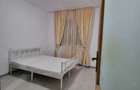 APARTAMENT CU 3 CAM AMENAJAT MODERN PIATA KOGALNICEANU - 6