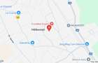 Casă individuală cu 3 camere cu Teren 1000 Mp în Hălăucești - 1