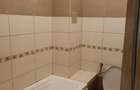 Apartament 2 camere de vanzare decomandat zona militari Proprietar - 5