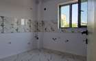 Apartament cu 3 camere decomandat în Nicolae Grigorescu - 10