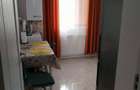 Apartament cu 2 camere Decomandat - 7