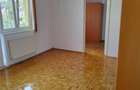 Apartament cu 2 camere nedecomandat în Mihai Viteazul - 2
