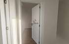 Casa Noua Doar 99.000 - 5