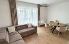 Apartament 2 camere | Decomandat | Parcare Subterană | Avantgarden - 3
