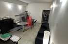 Birou, de 30 mp, în Central - 1