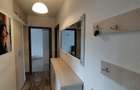 Proprietar, inchiriez apartament in Centrul Civic, 2 camere, decomandat. - 9