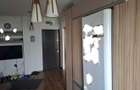 Apartament cu 2 camere decomandat în Găvana - 2