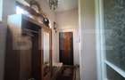 Casa 9 camere, 200 mp utili, zona Bd. Titulescu - 3