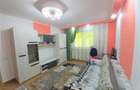 Apartament cu 2 camere semidecomandat în Griviței - 6