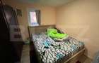 Casă cu 2 camere cu Teren 420 Mp în Central - 3