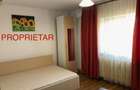 Garsoniera PLAZA MALL/Bld.Timisioara/zona EXIGENT - 8