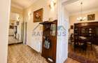 Casa Ploie?ti I Str. Ion Luca Caragiale nr. 23 I 103 mp Utili I Garaj - 6