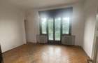 Apartament cu 4 camere decomandat în Cișmigiu - 3