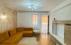 Inchiriez apartament 2 camere 3 min metrou Lujerului - 1