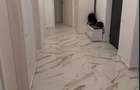 Apartament cu 3 camere decomandat în Berceni - 3