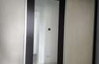 Inchiriez apartament 2 camere - 8