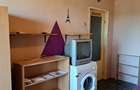 Garsonieră decomandată în Micălaca - 1