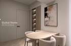 Apartament cu 3 camere decomandat în Central - 18