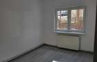 Apartament cu 2 camere decomandat în Obcini - 5